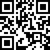 https://imna.ir/x9kcf