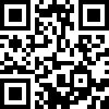 https://imna.ir/x6Df8