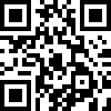 https://imna.ir/x7NpZ