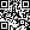 https://imna.ir/xbv3J