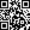 https://imna.ir/x745c