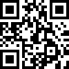 https://imna.ir/xb6tP