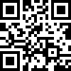 https://imna.ir/xbn3g