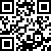 https://imna.ir/x8NN9