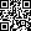 https://imna.ir/x6CBn