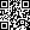 https://imna.ir/x9JvL