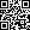 https://imna.ir/x9YVz