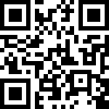 https://imna.ir/x8rh
