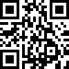 https://imna.ir/x9x8y