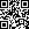 https://imna.ir/x9FLk