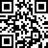https://imna.ir/x7hBT