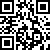 https://imna.ir/x9Ln4