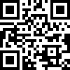 https://imna.ir/xbvB9