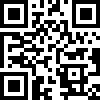 https://imna.ir/x8MQB