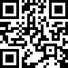 https://imna.ir/x6srr