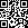 https://imna.ir/x6QbX