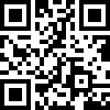 https://imna.ir/x9cm6