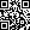 https://imna.ir/x9DWp