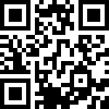 https://imna.ir/x9VYR