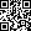 https://imna.ir/x6ZtW