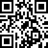 https://imna.ir/x9Sh9