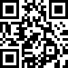 https://imna.ir/x7JxH
