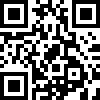 https://imna.ir/x9SkQ