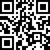 https://imna.ir/x5TWM