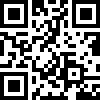 https://imna.ir/x97q4