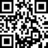 https://imna.ir/x9tyW