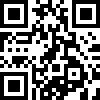 https://imna.ir/x7rkS