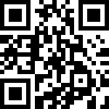 https://imna.ir/x7qrz