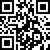 https://imna.ir/xb3t2