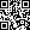 https://imna.ir/x7nMf