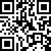 https://imna.ir/xbvm9
