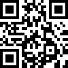 https://imna.ir/x6GBX