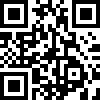 https://imna.ir/xbb99