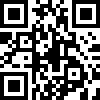 https://imna.ir/xb33P