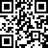 https://imna.ir/x9RrK