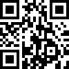 https://imna.ir/x983c