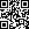 https://imna.ir/x9Fww