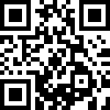 https://imna.ir/x7PzS