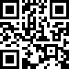 https://imna.ir/x7PC7