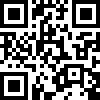 https://imna.ir/x89VM
