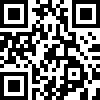 https://imna.ir/x9V8F