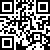 https://imna.ir/x5k8n