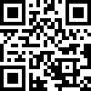 https://imna.ir/x8pks