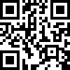 https://imna.ir/x6YjF
