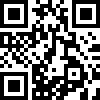 https://imna.ir/x7fLR