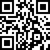 https://imna.ir/x9pVd